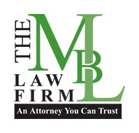 The MLB Law Firm, Inc